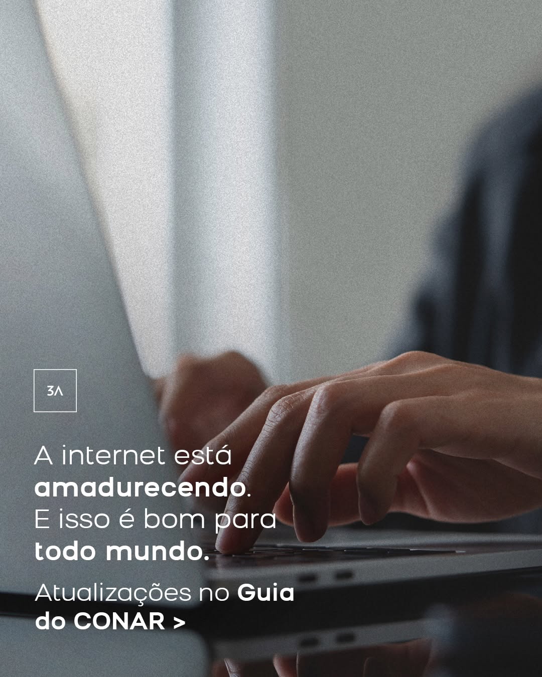 Post de 3aw