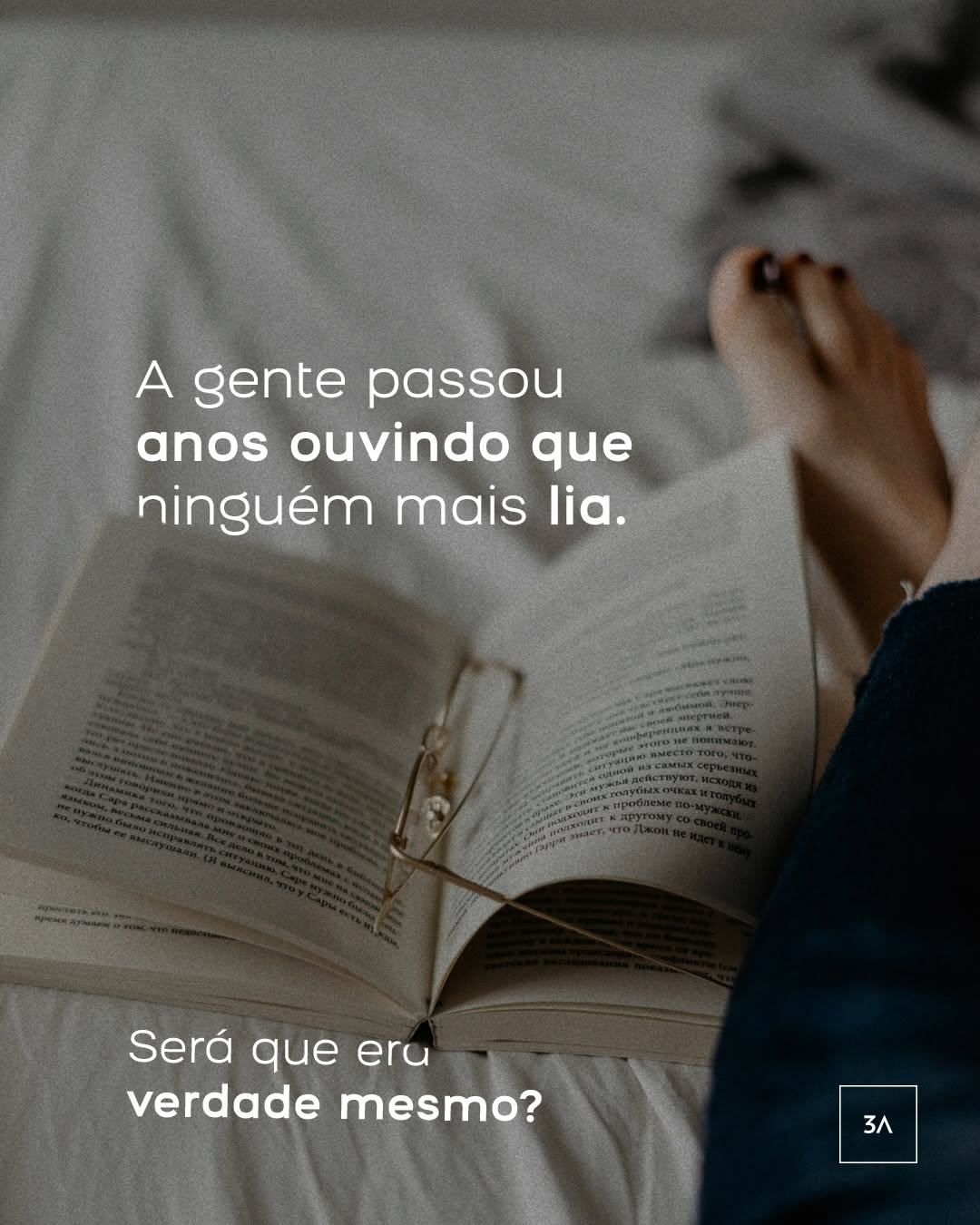Post de 3aw