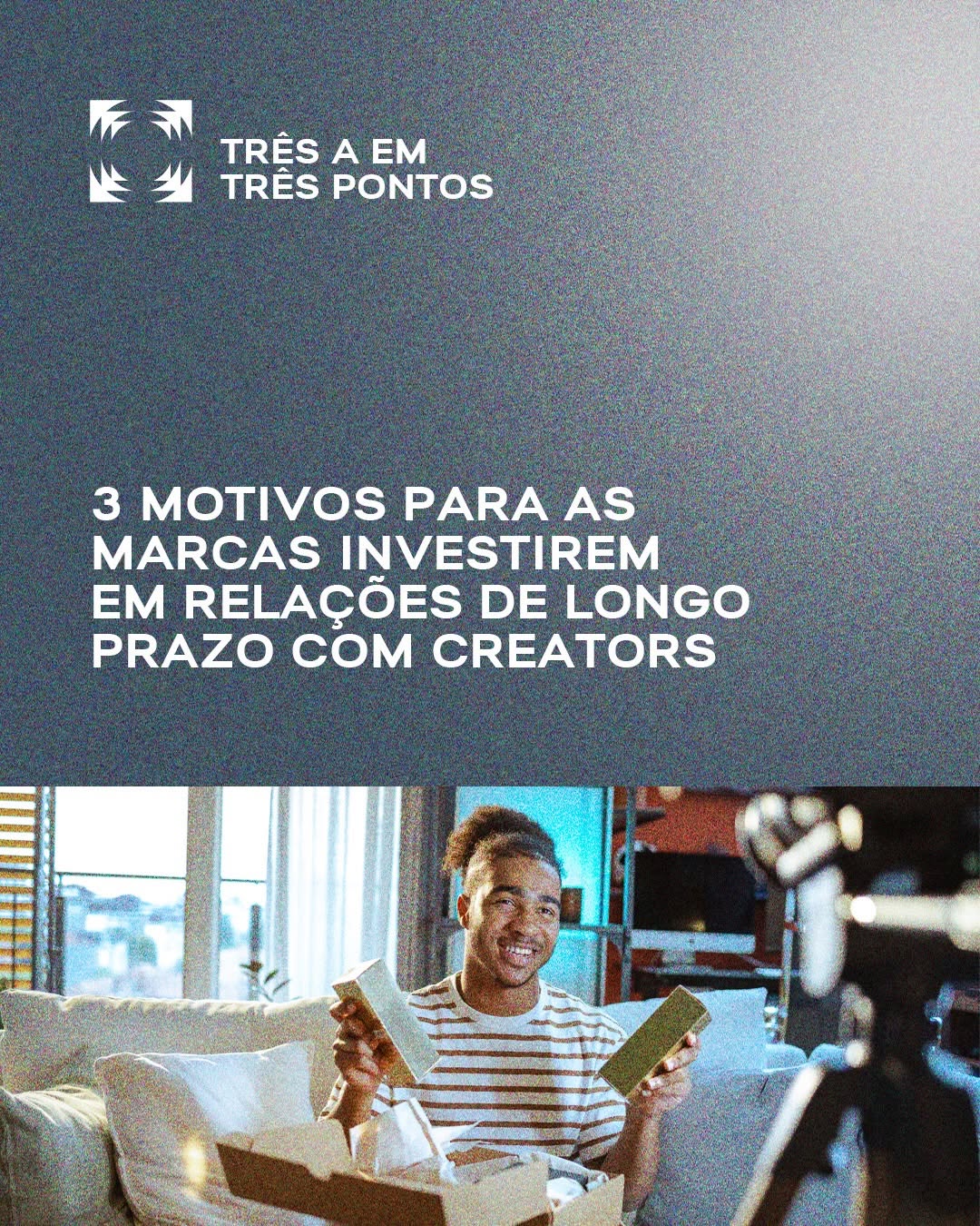 Post de 3aw