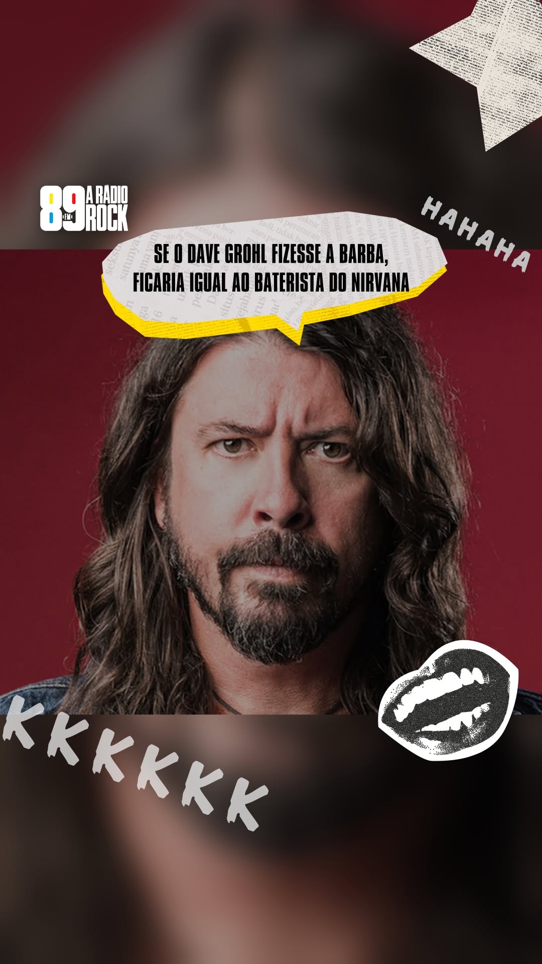 Post de 89 fm