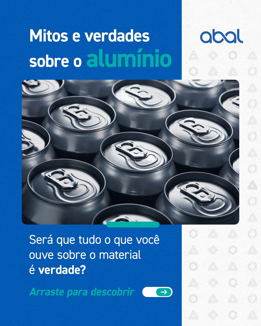 Post de Abal