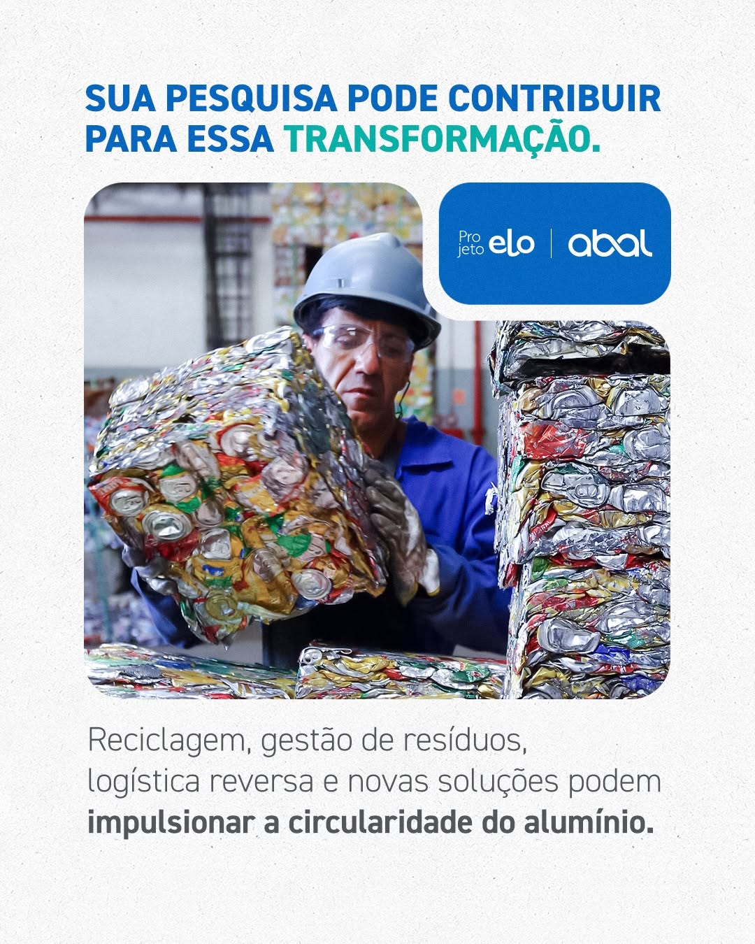 Post de Abal