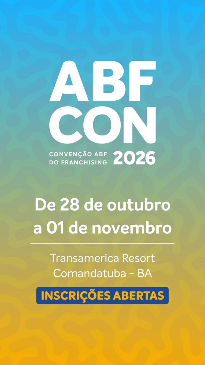 Post de ABF