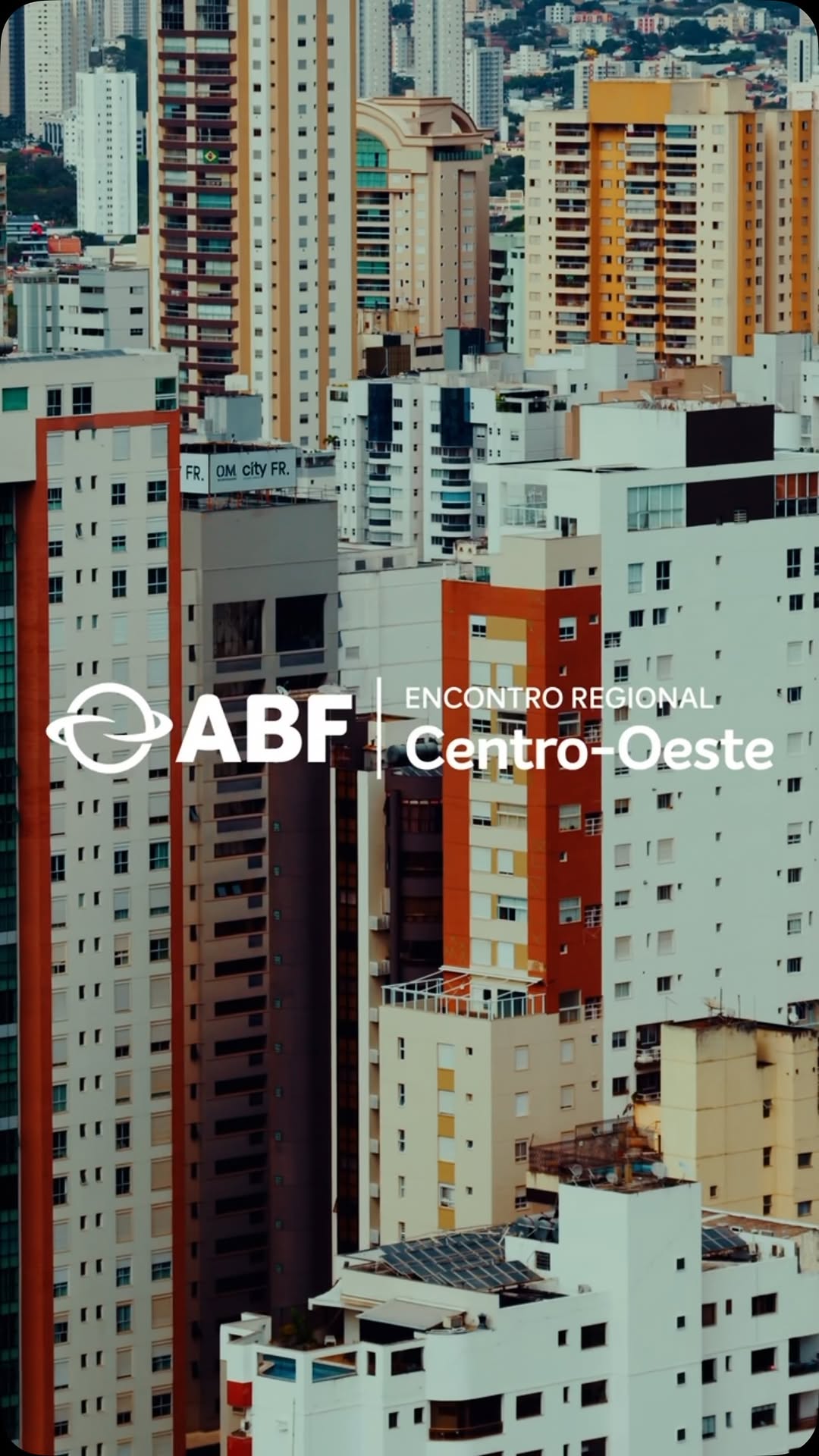 Post de ABF
