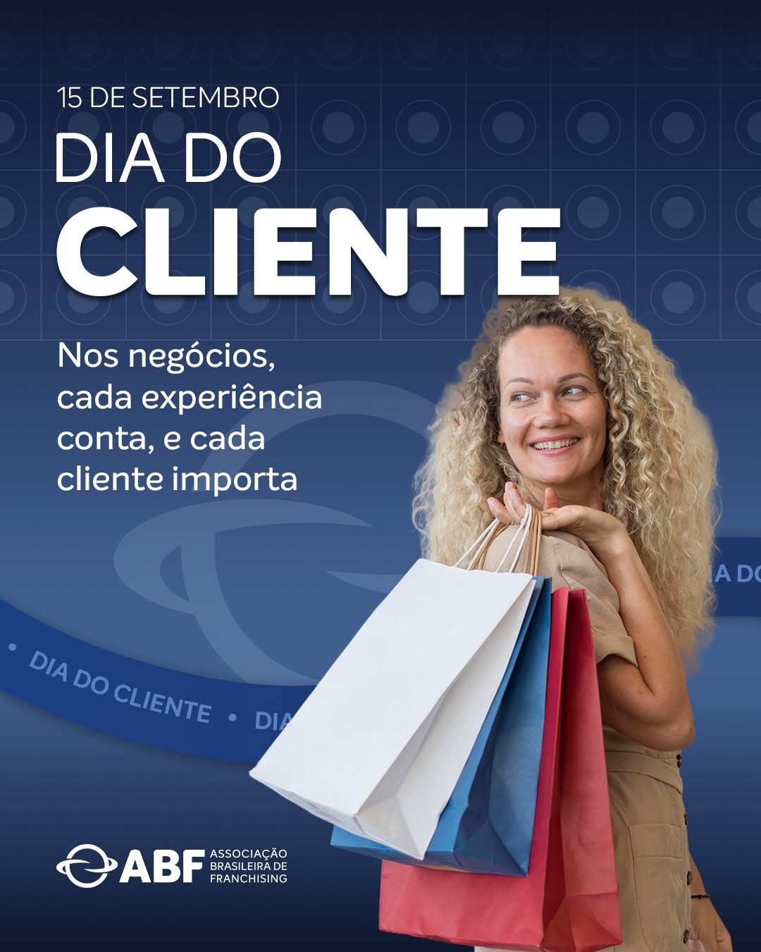Post de ABF