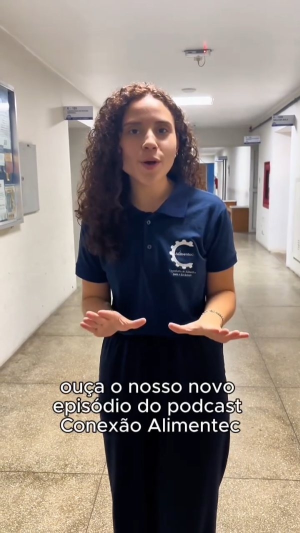 Post de Abia