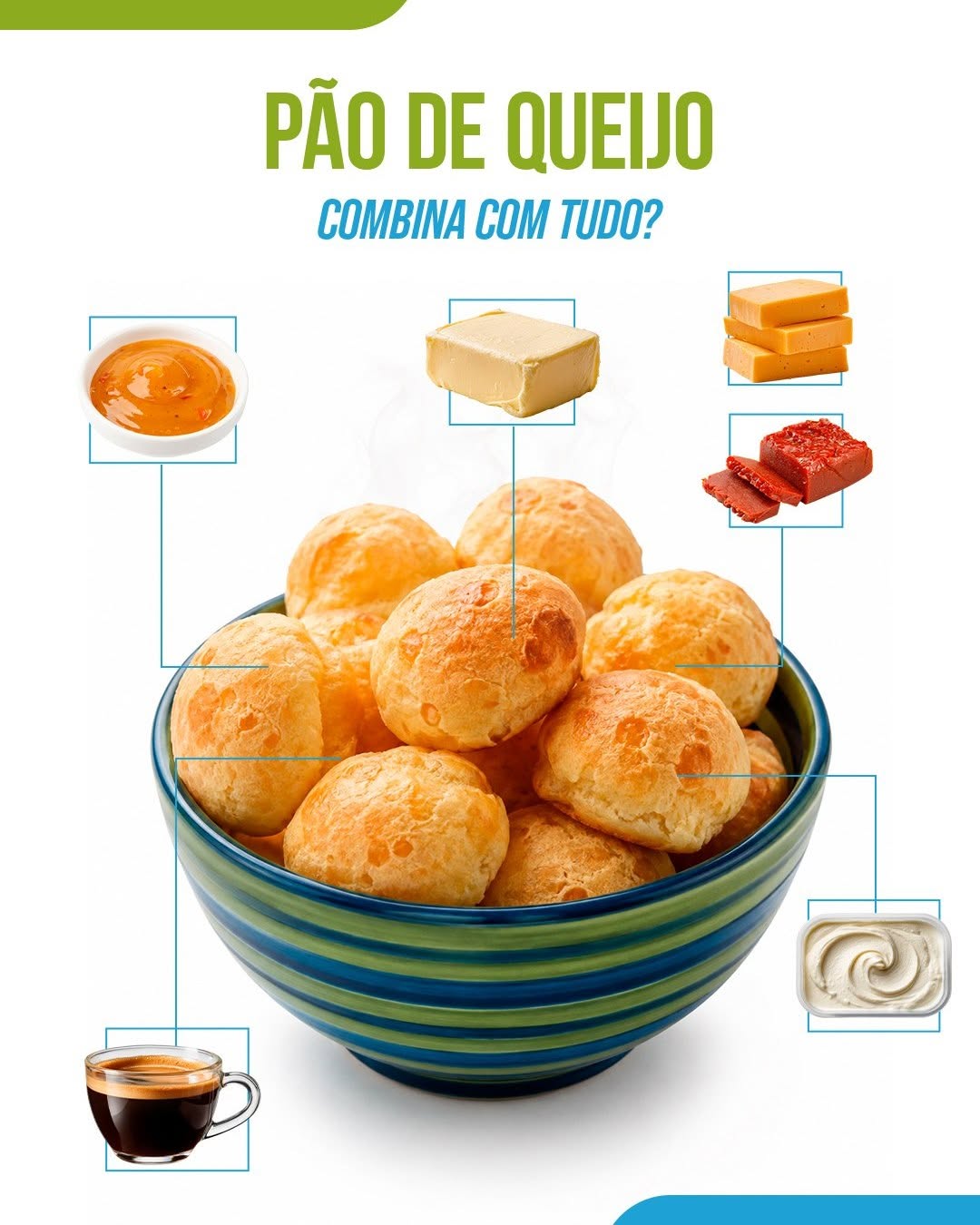 Post de Abia