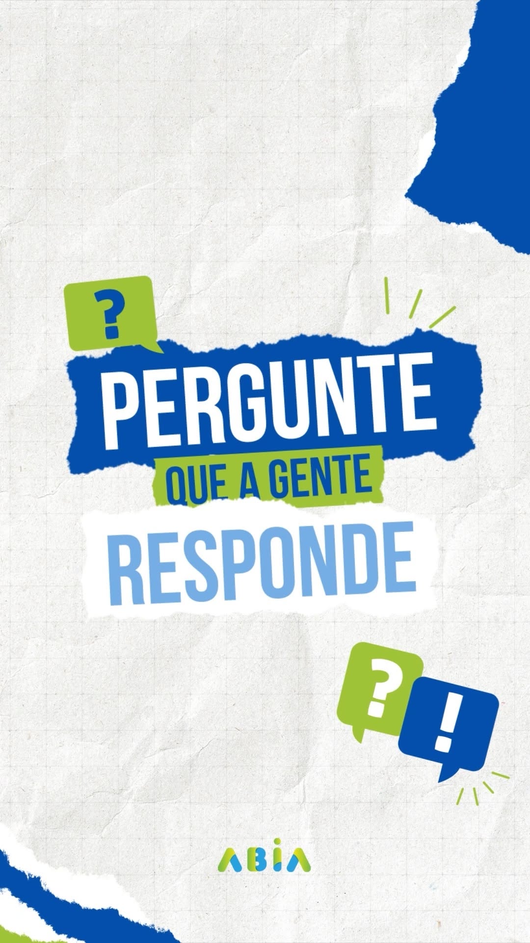 Post de Abia