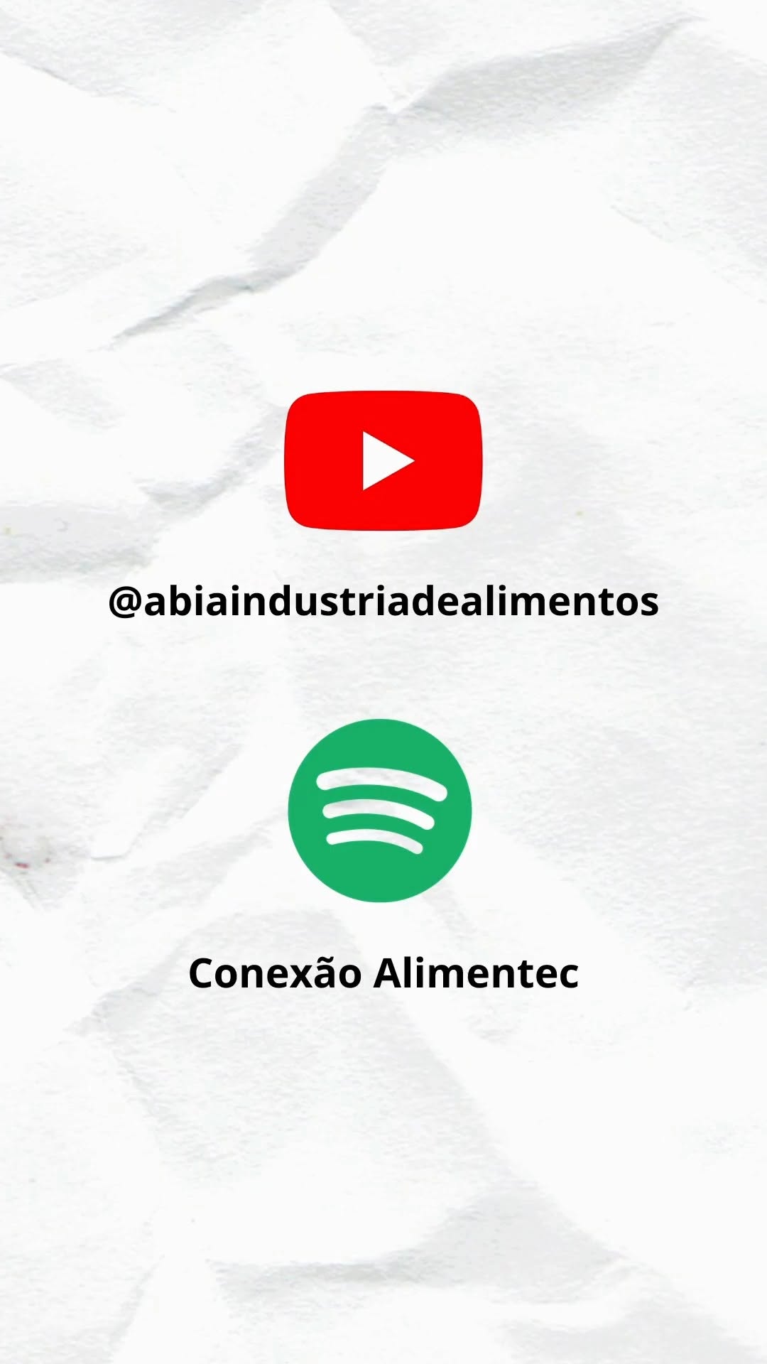 Post de Abia