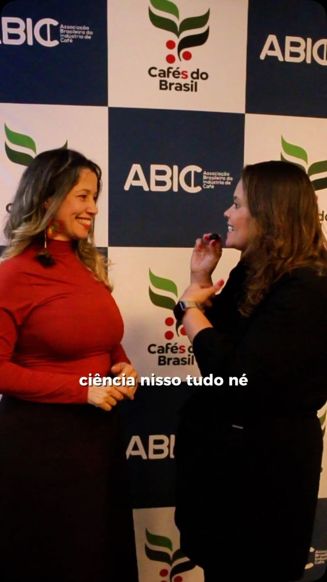 Post de Abic