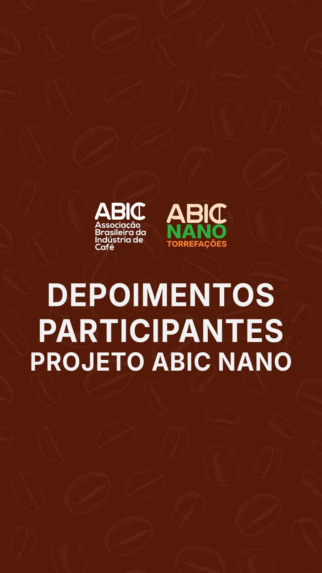 Post de Abic