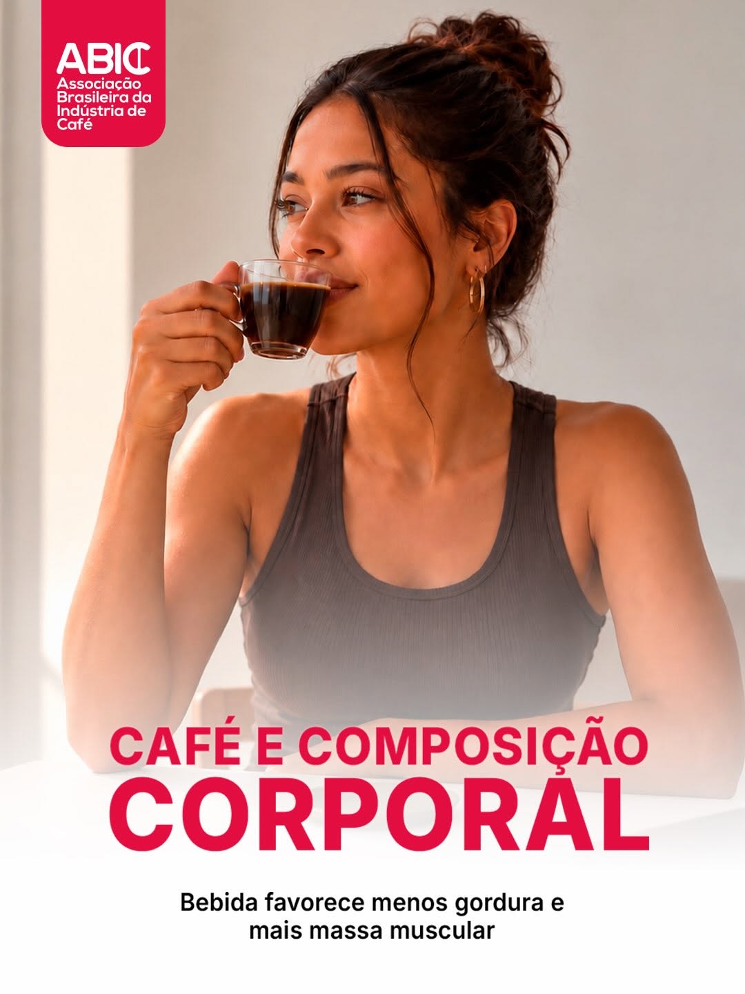 Post de Abic