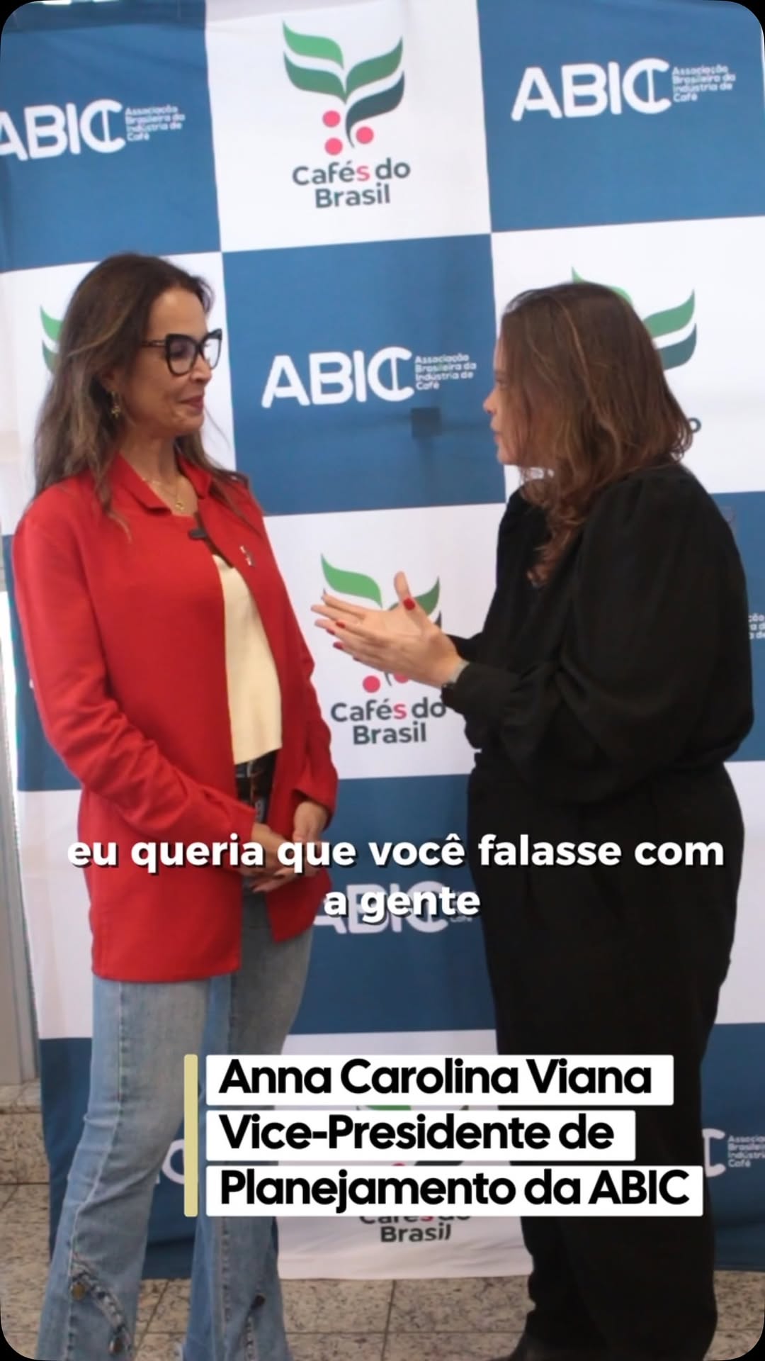 Post de Abic