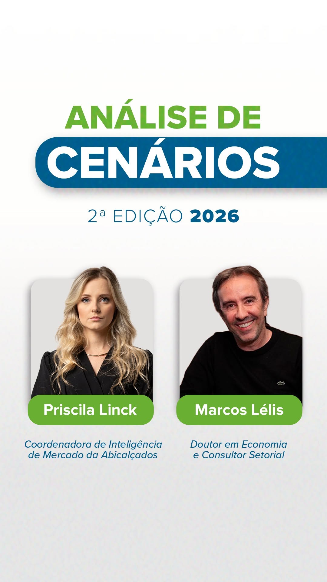 Post de Abicalçados