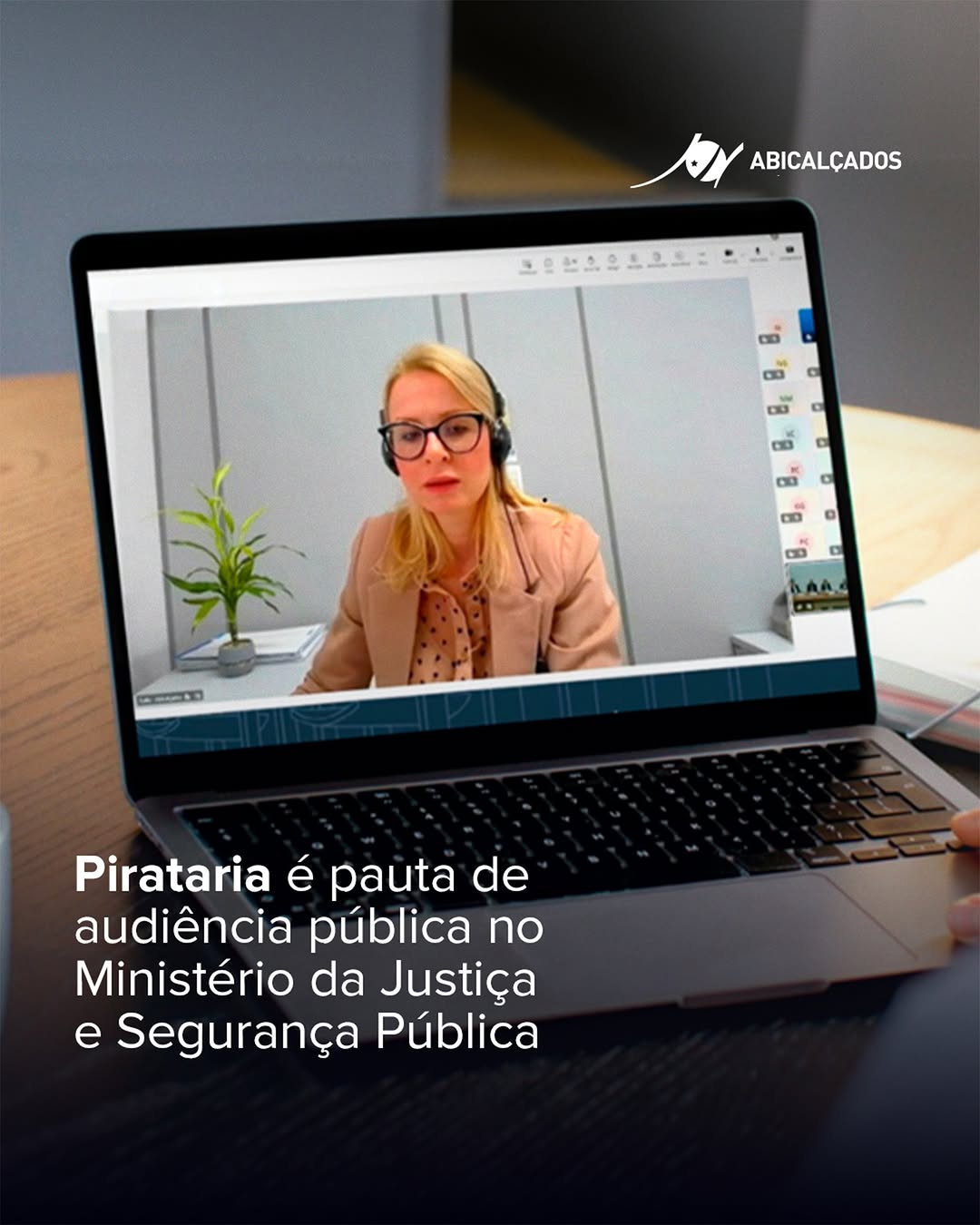Post de Abicalçados
