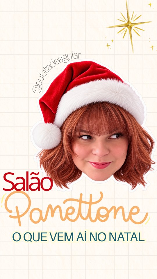 Post de Abimapi