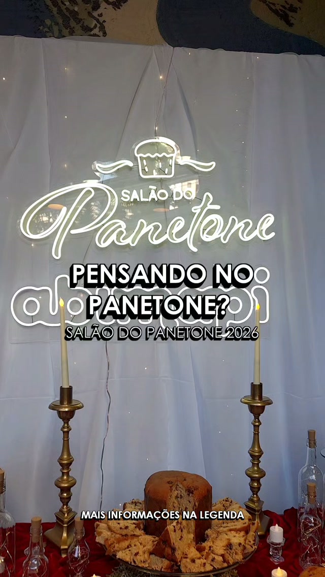 Post de Abimapi