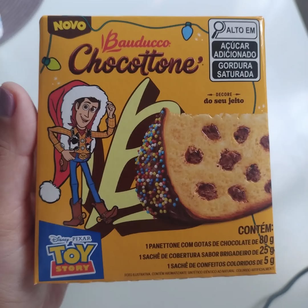 Post de Abimapi