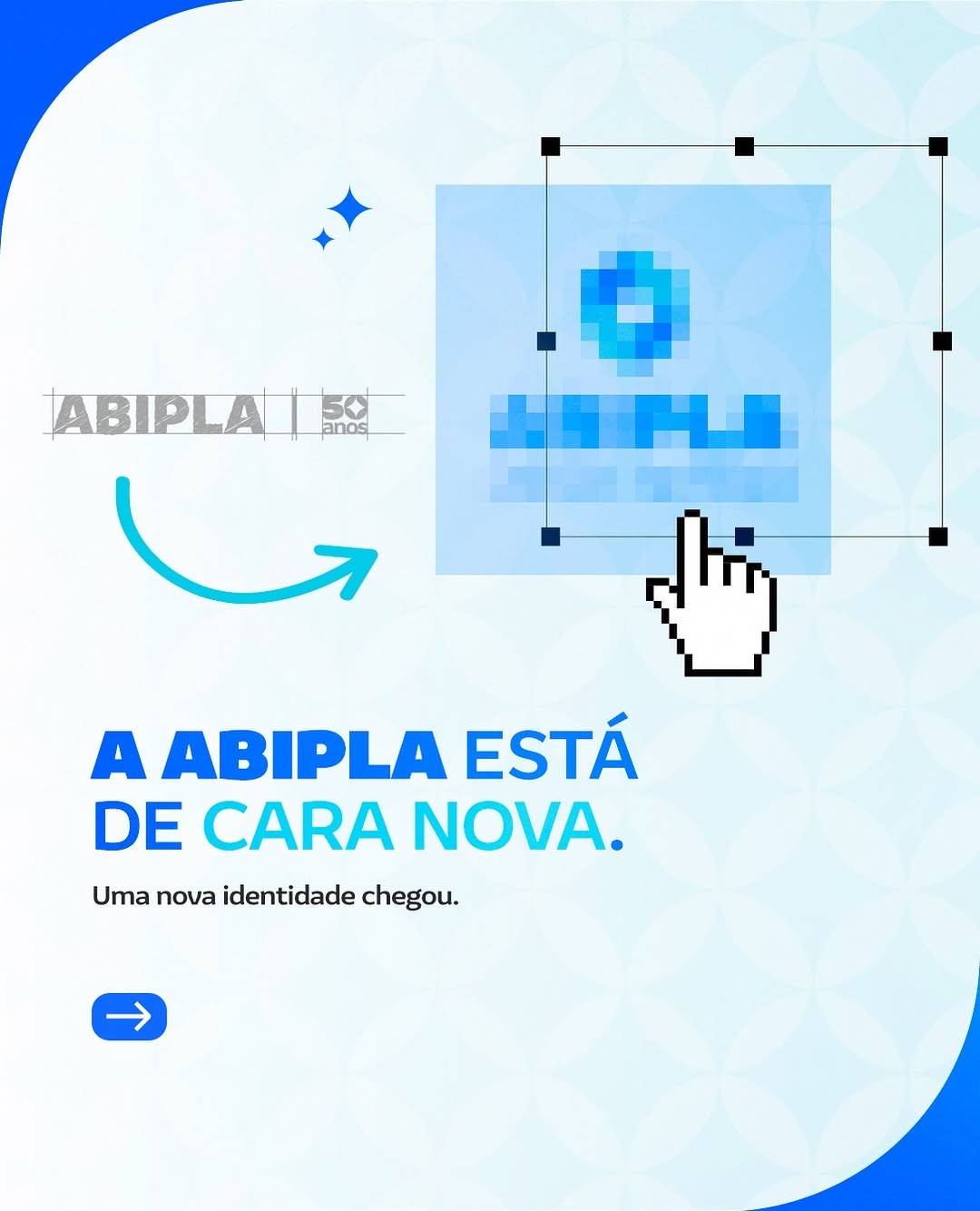 Post de ABIPLA - Associação Brasileira das Indústrias de Produtos de Higiene, Limpeza e Saneantes