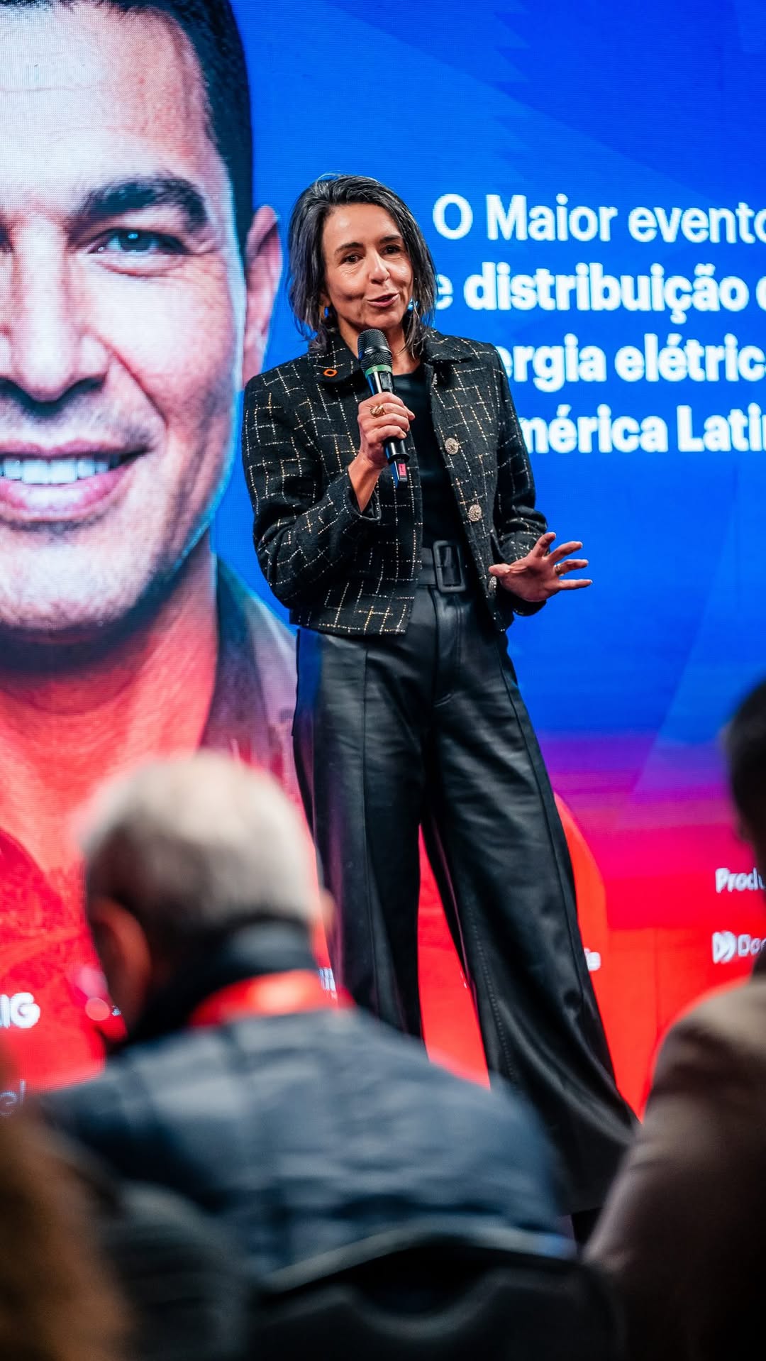 Post de Abradee