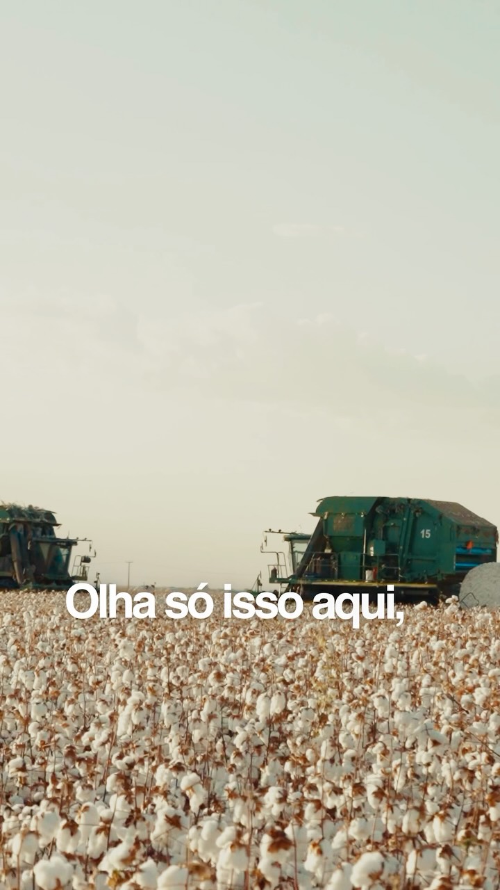 Post de Abrapa