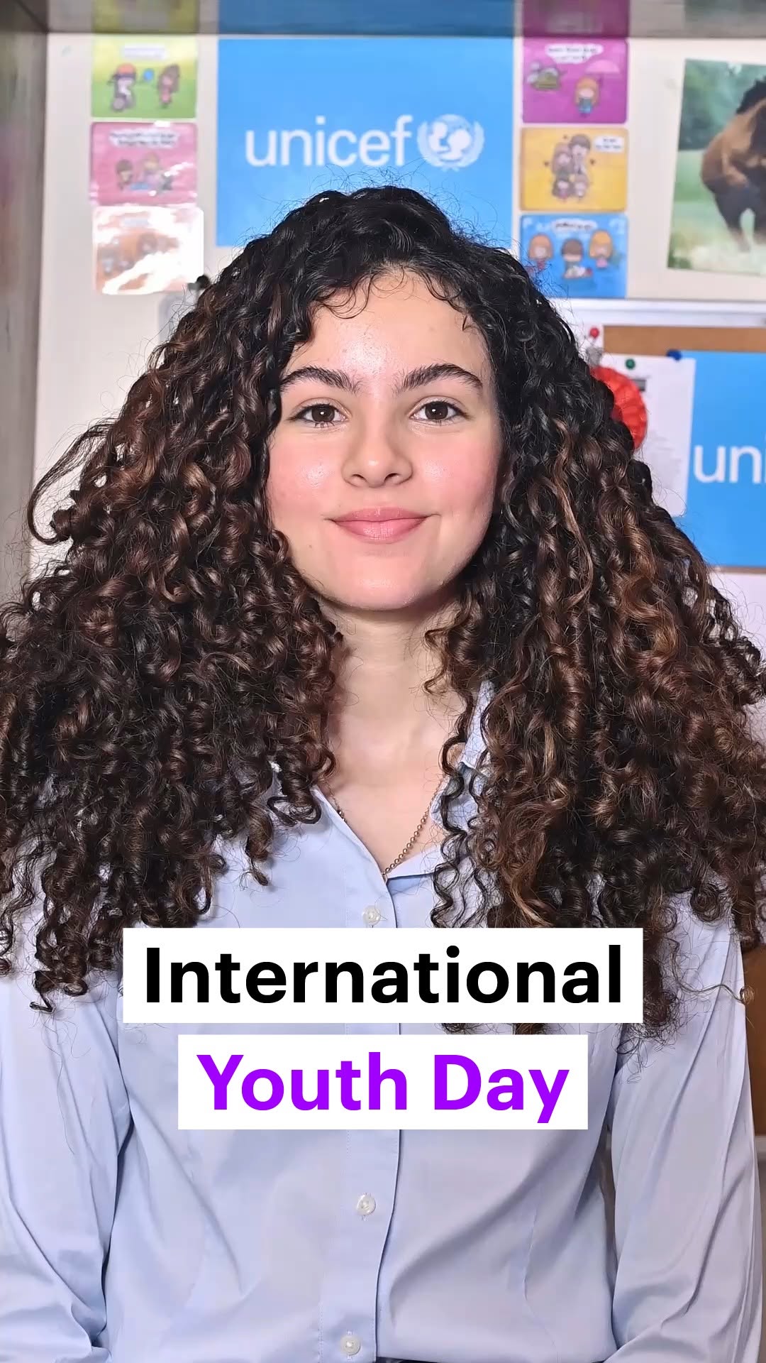 Post de Accenture Brasil