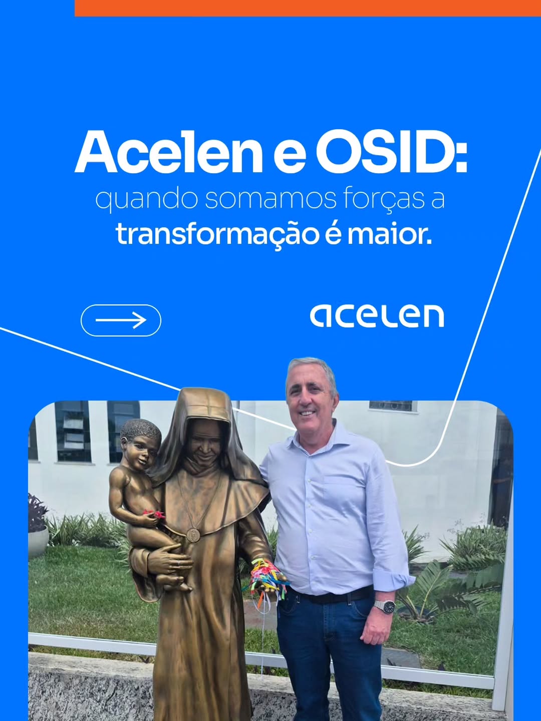 Post de Acelen