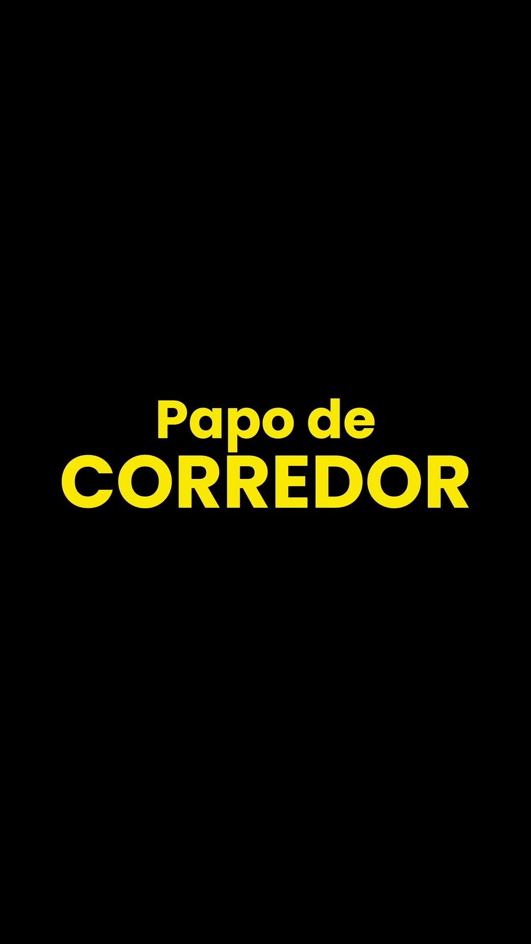 Post de Acessooh