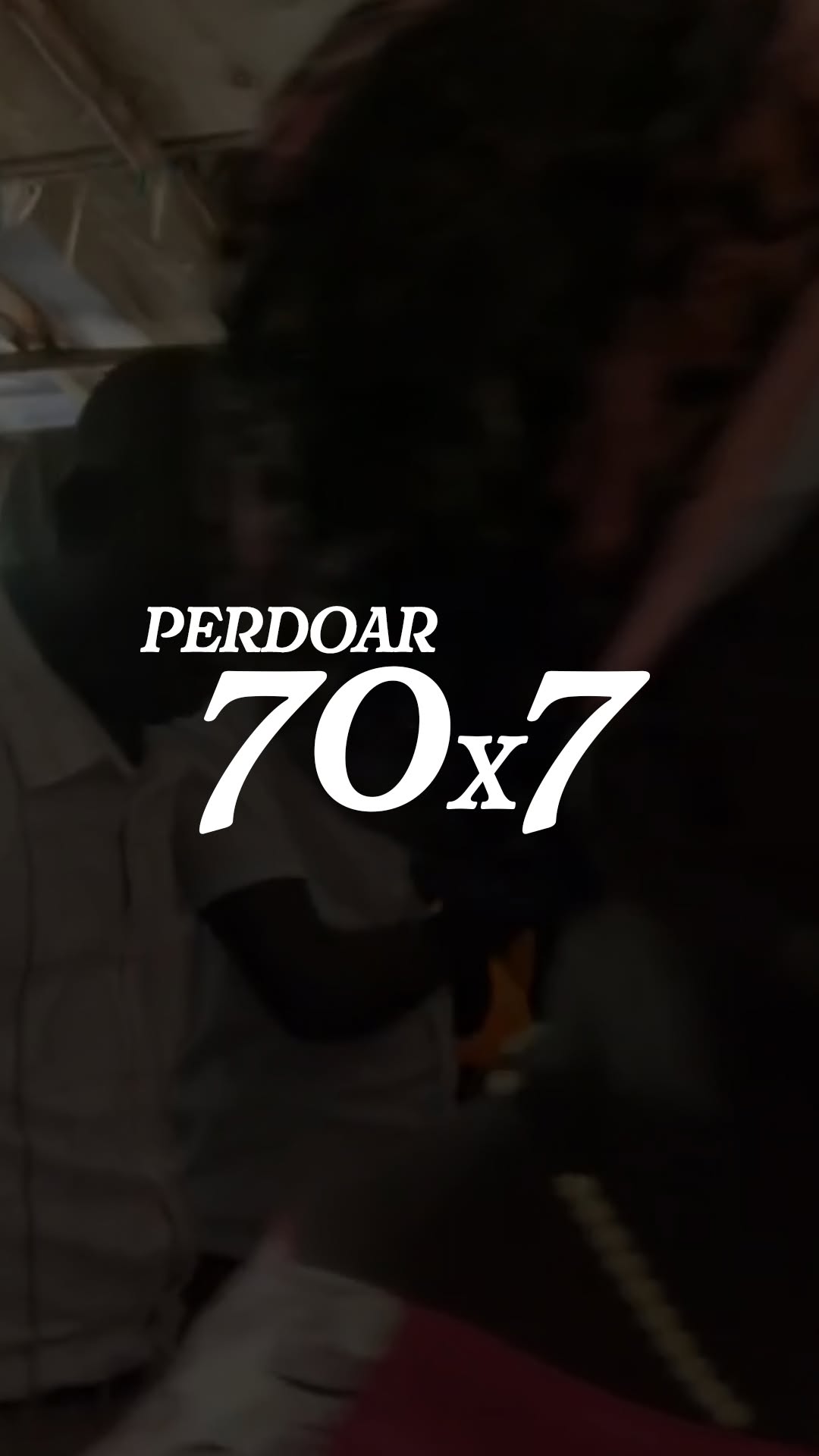 Post de ACN Brasil - Aid To The Church In Need