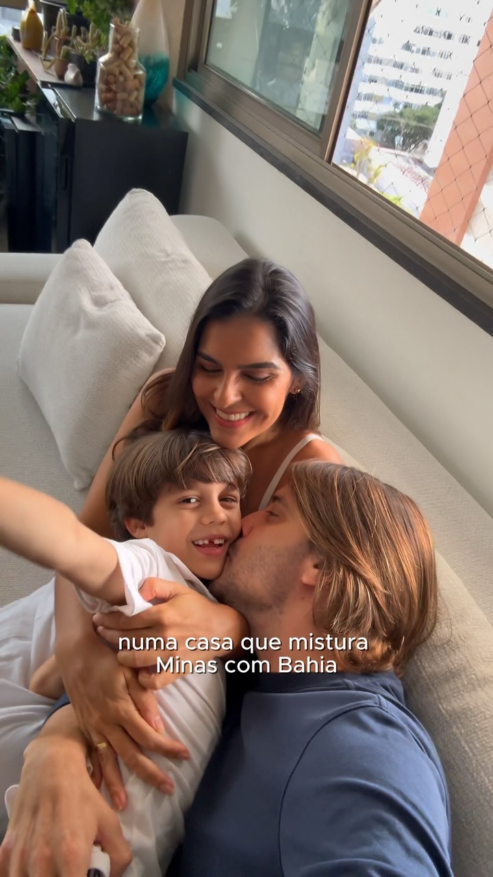 Post de Adami