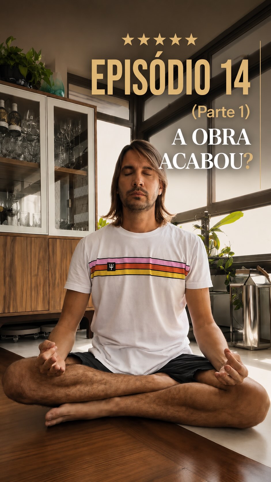 Post de Adami