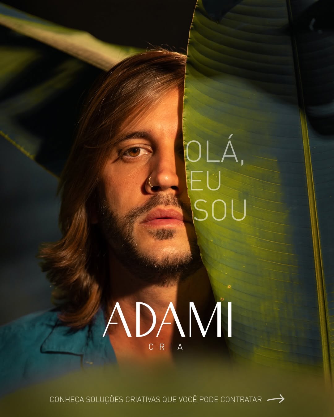 Post de Adami