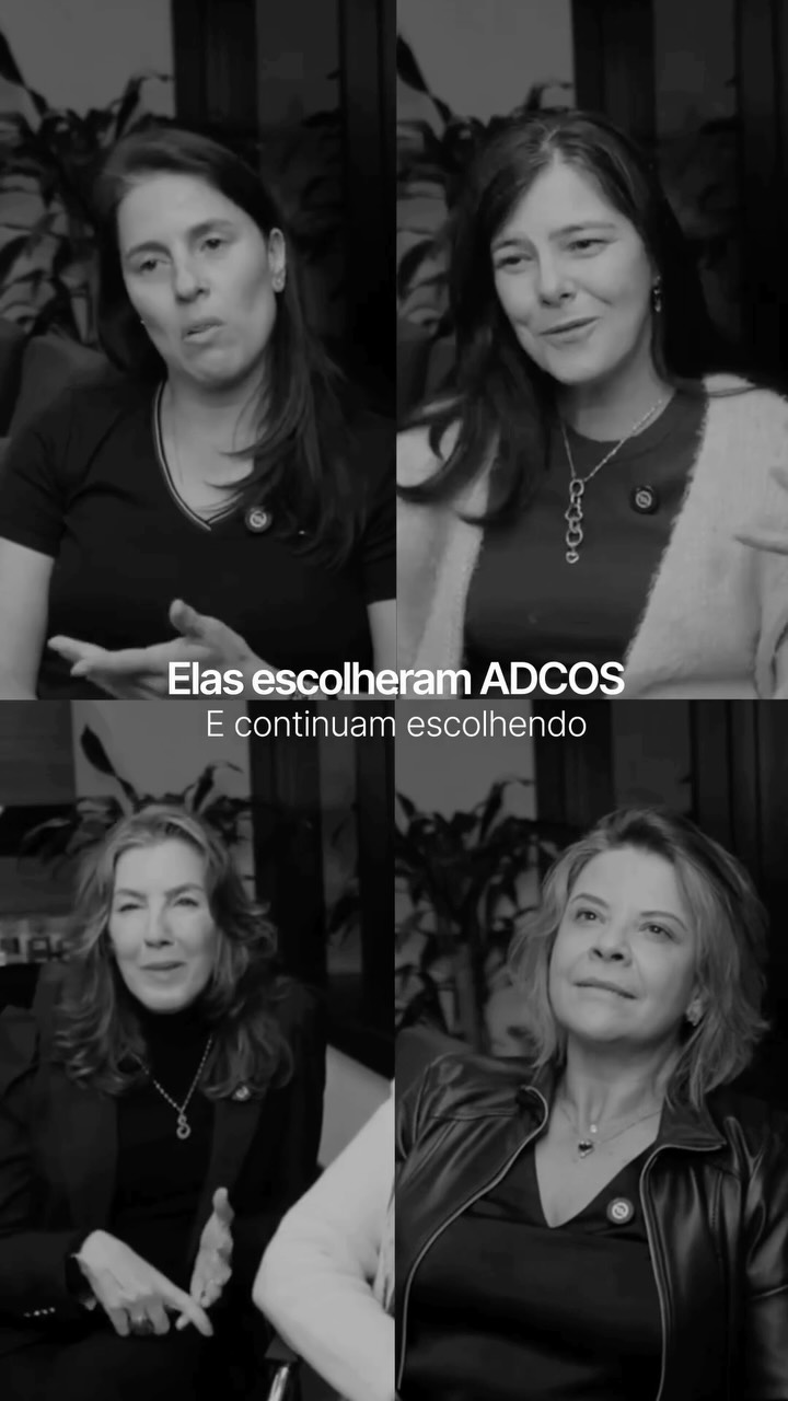 Post de Adcos