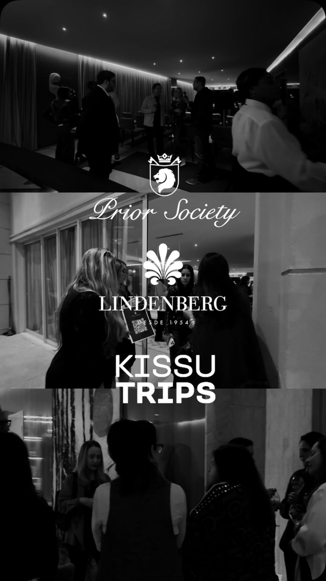 Post de Adolpho Lindenberg