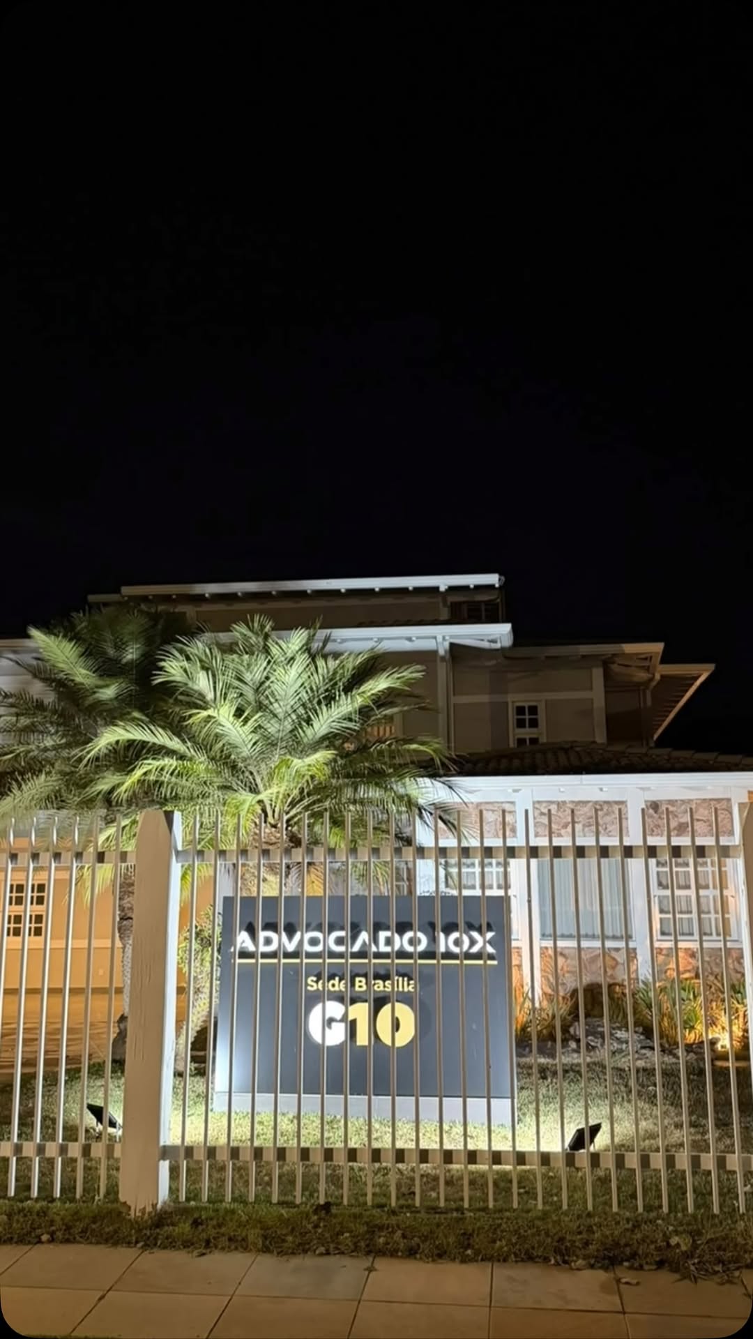 Post de Advogado10X Educação Juridica