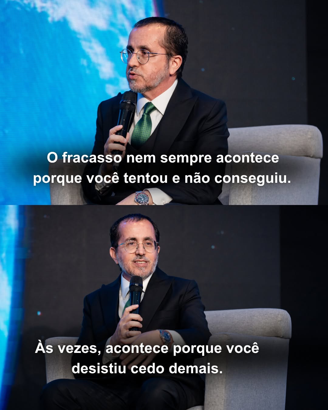 Post de Advogado10X Educação Juridica