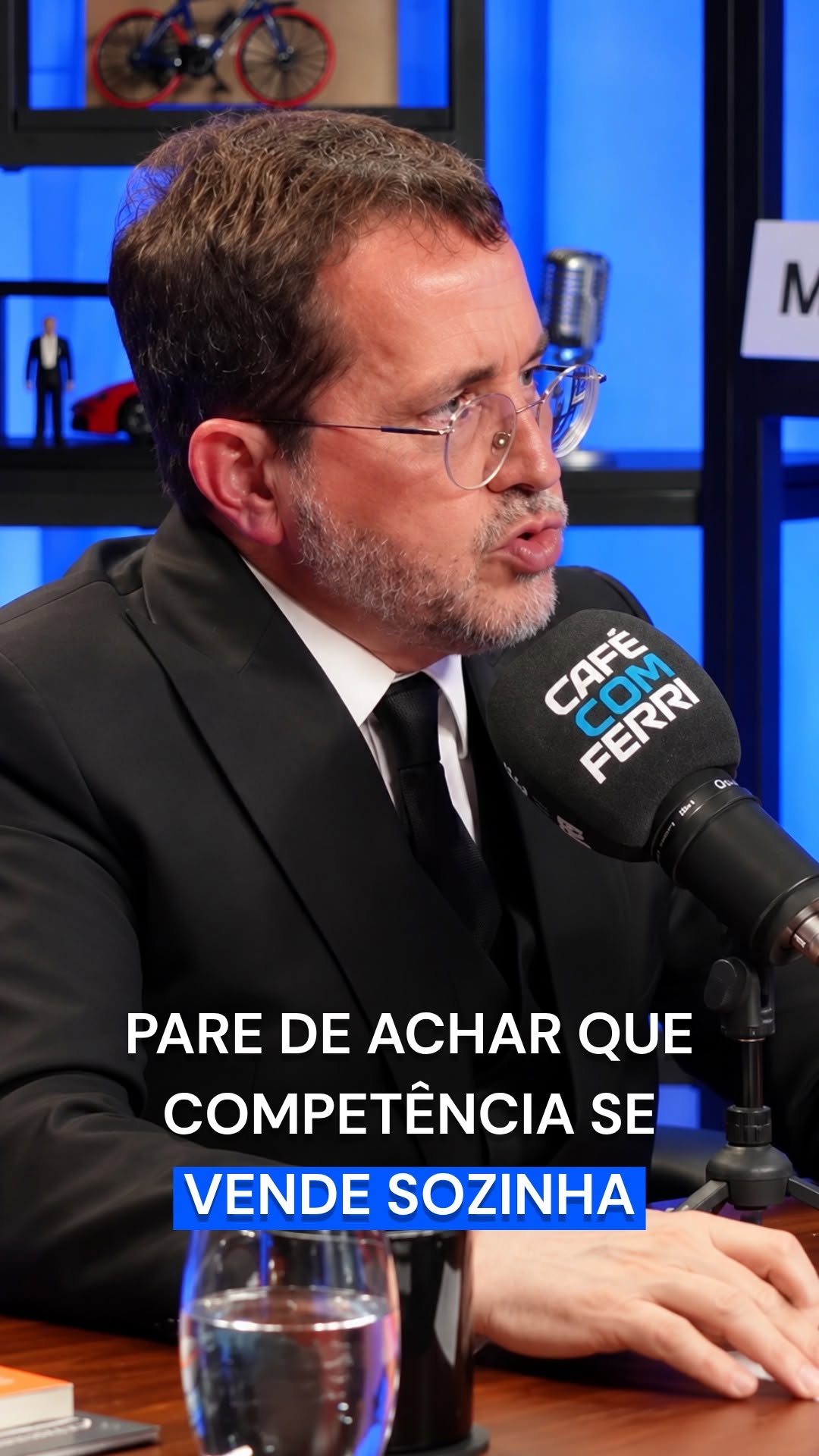 Post de Advogado10X Educação Juridica