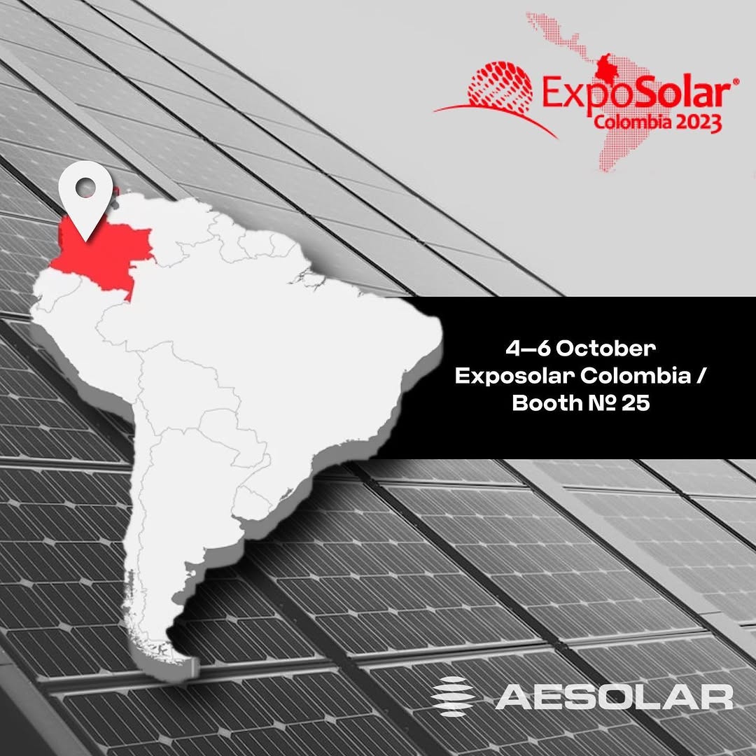 Post de Ae-Solar
