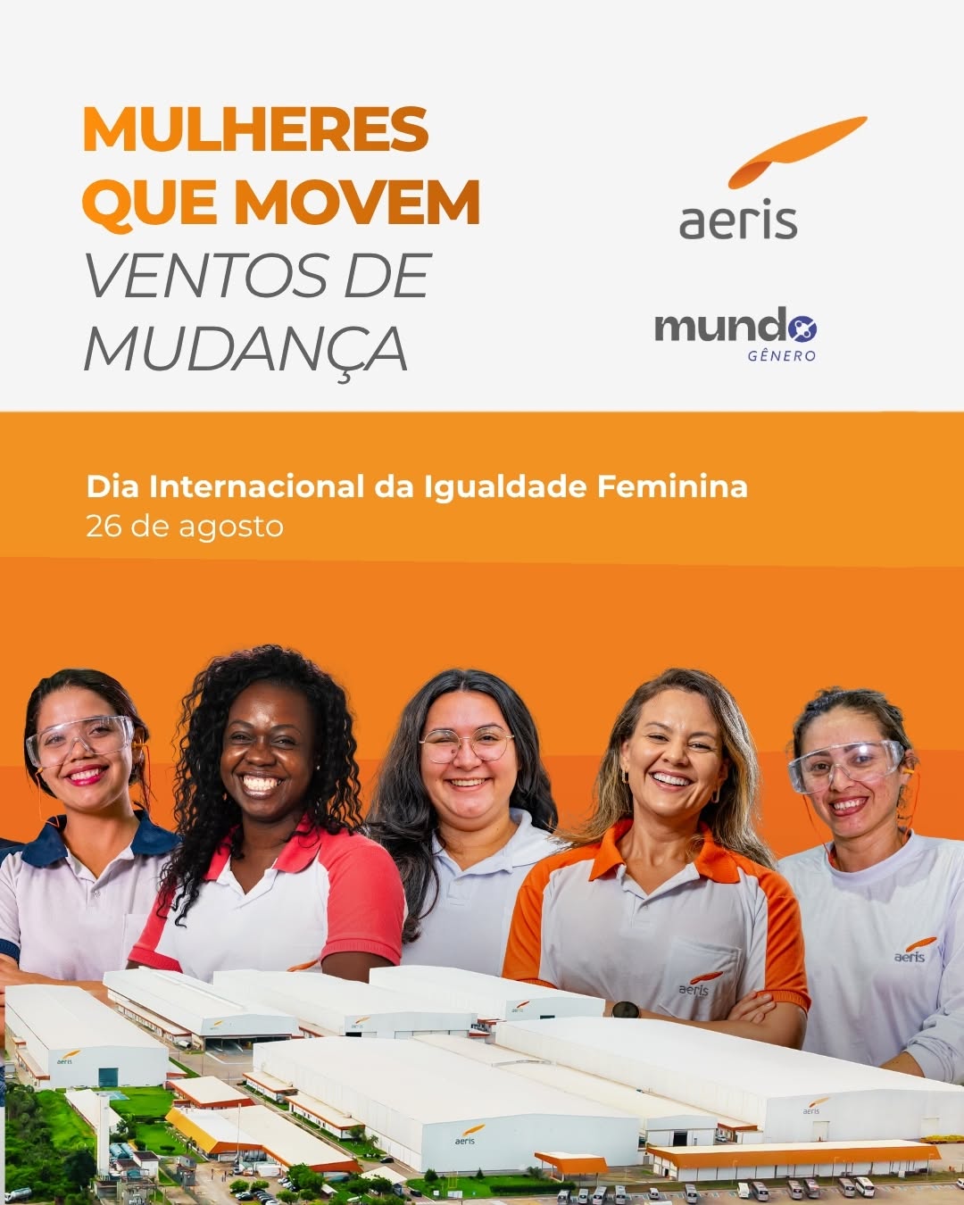 Post de Aeris Energy