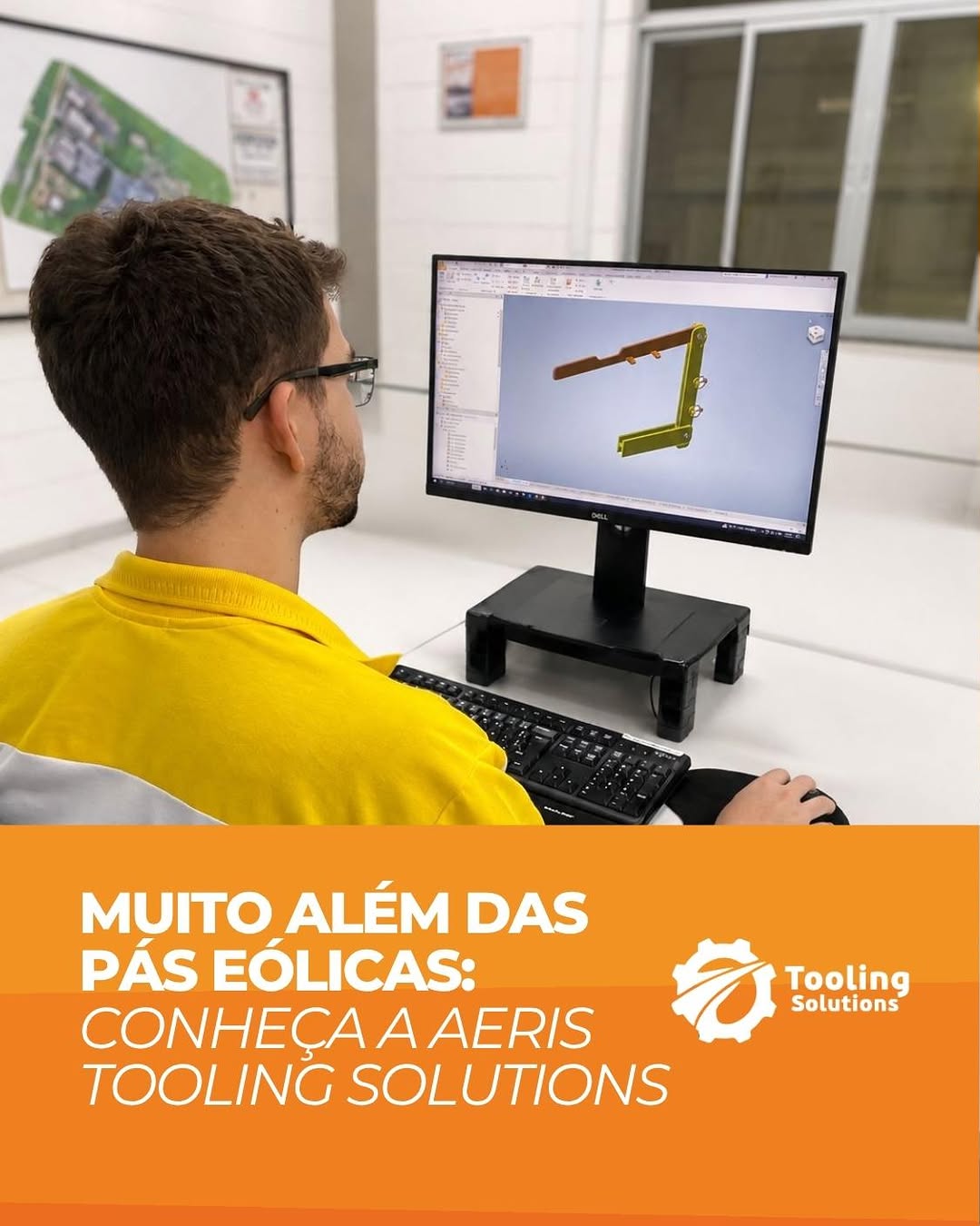 Post de Aeris Energy