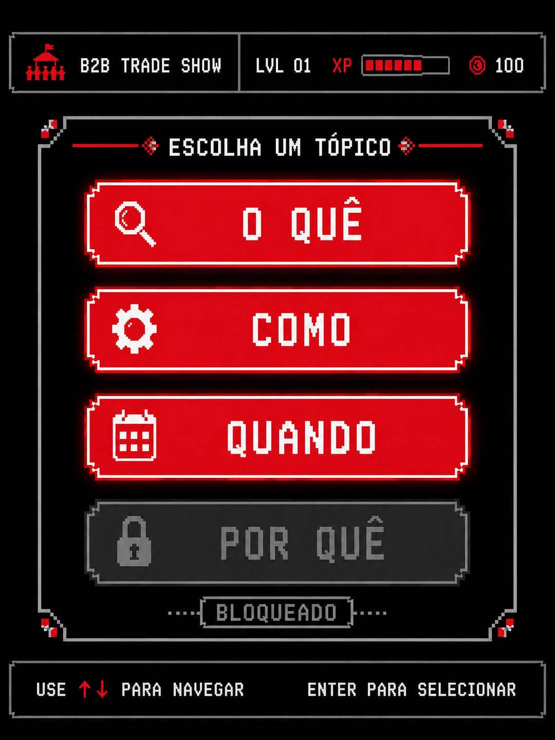 Post de Aexp