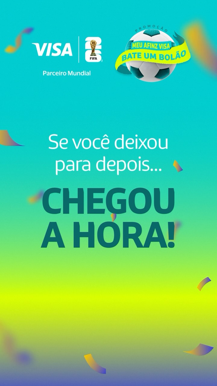 Post de Afinz