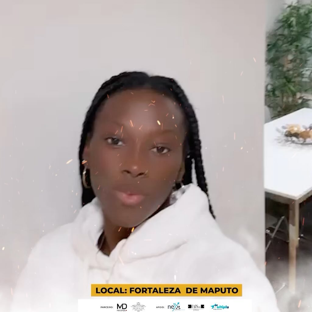 Post de Africa Creative