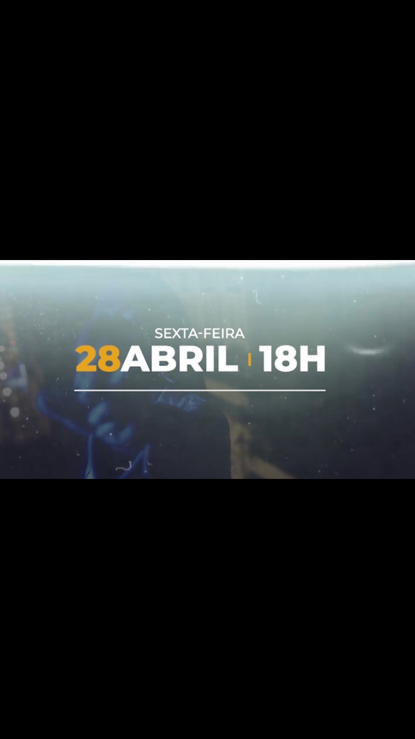 Post de Africa Creative