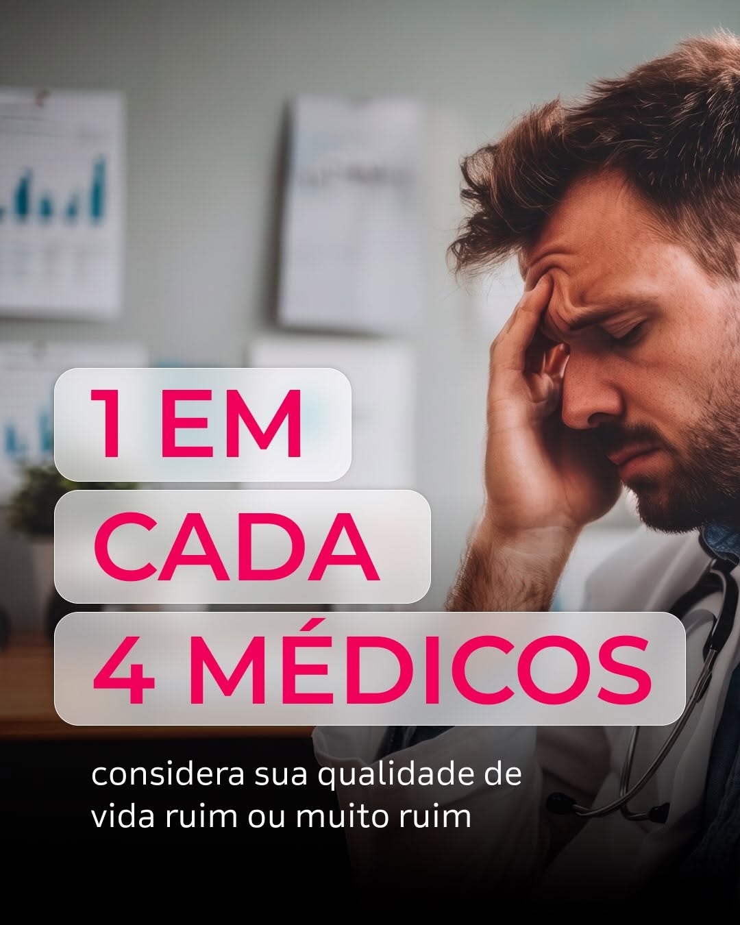 Post de Afya
