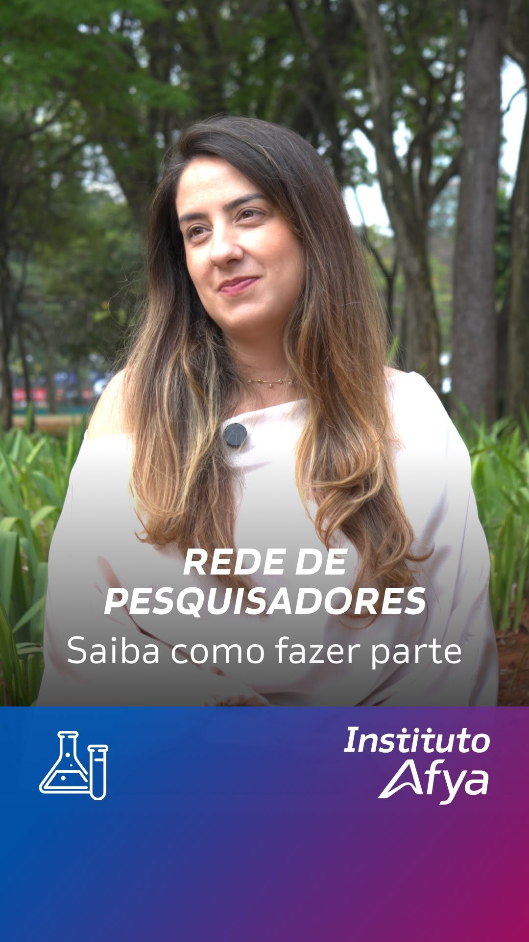 Post de Afya