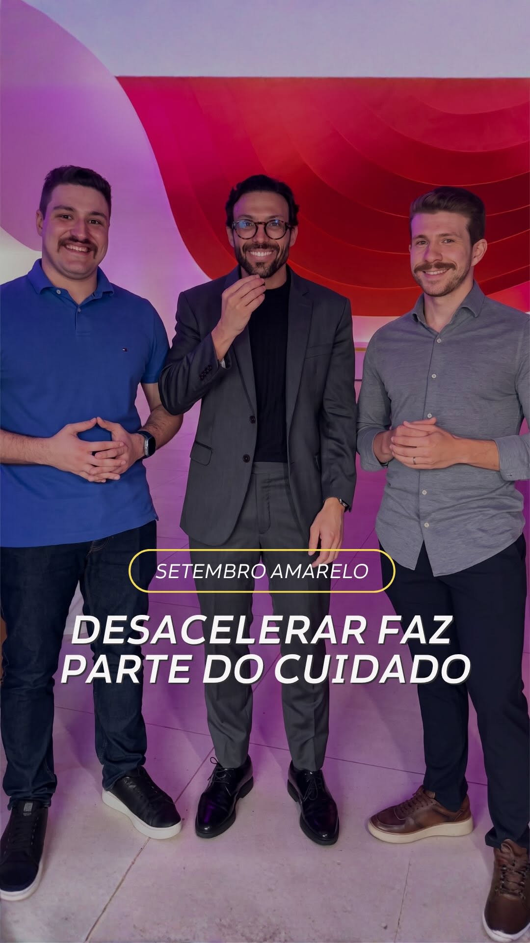 Post de Afya