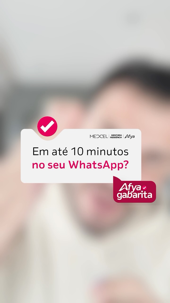 Post de Afya
