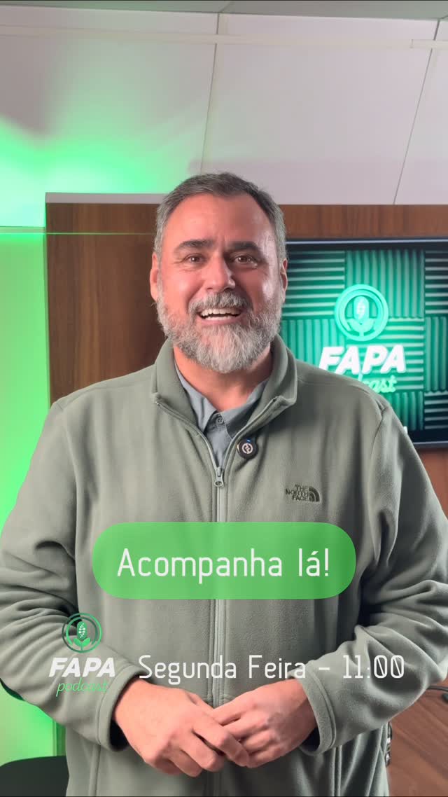 Post de Agrária