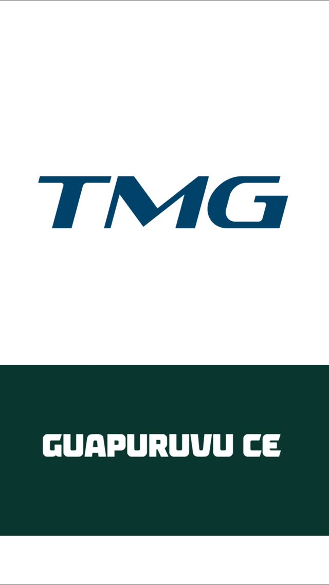 Post de Agrária